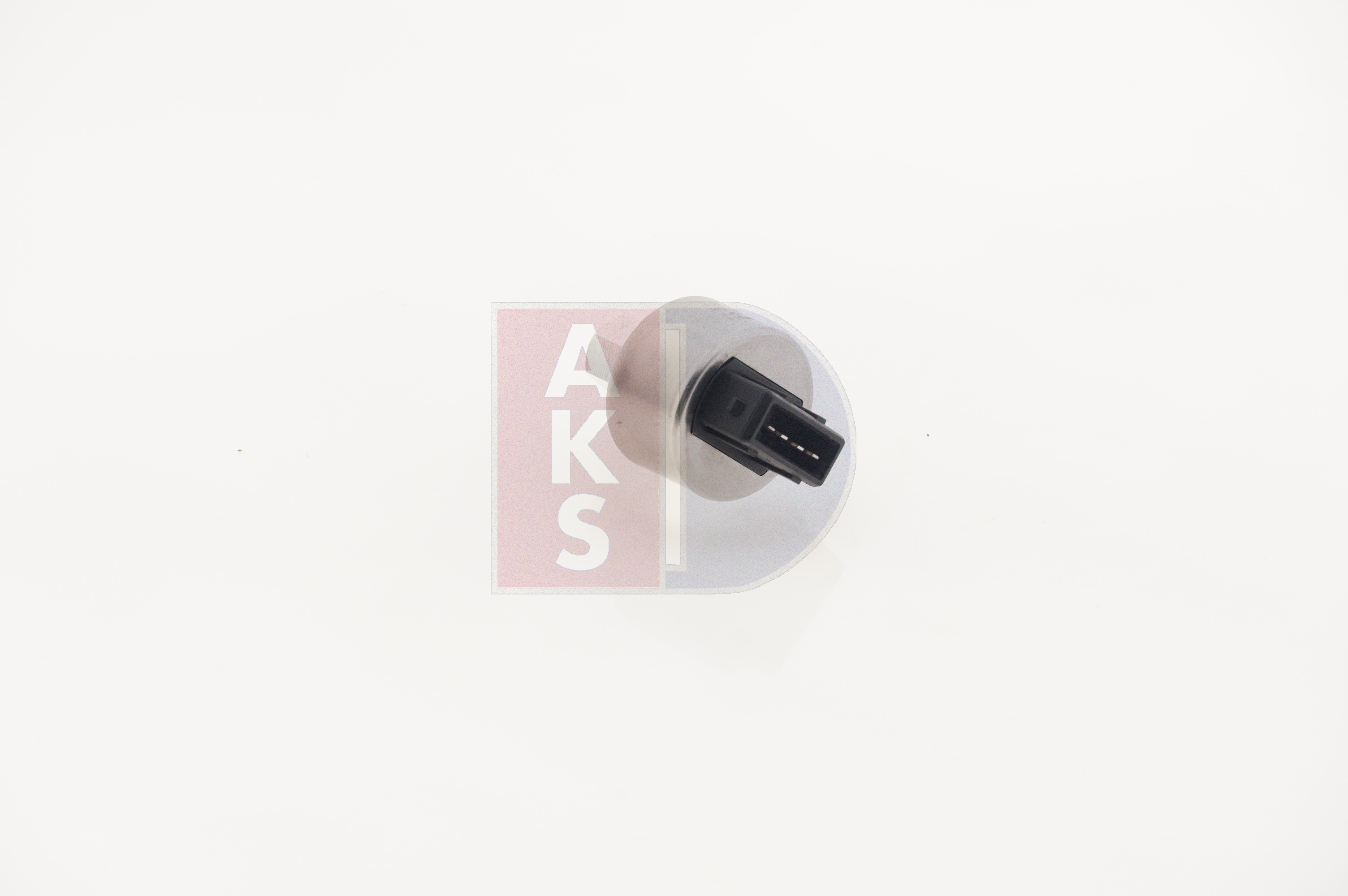 1733115 AKS DASIS 860028N Opel Astra F AC pressure switch