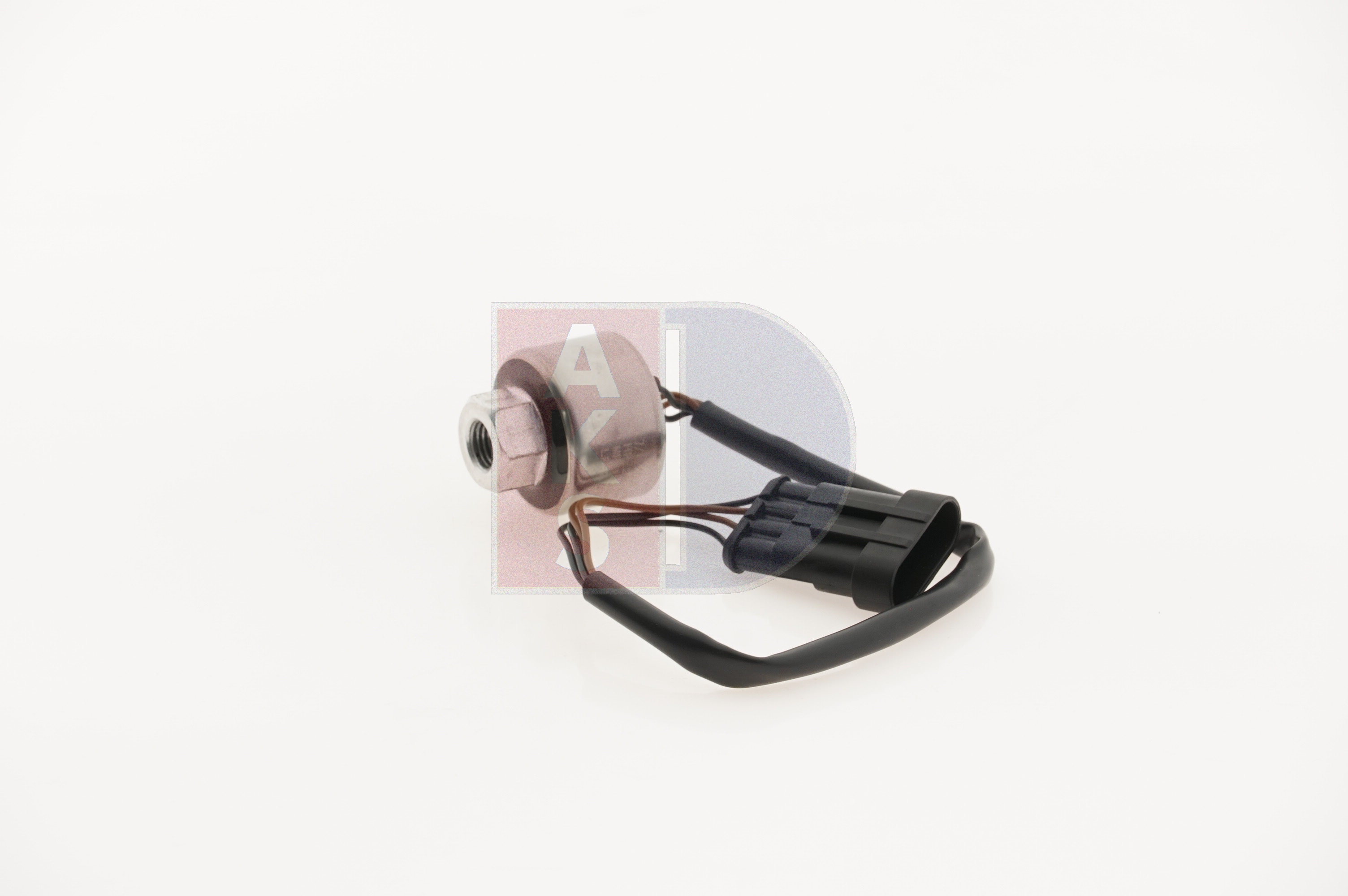1733117 AKS DASIS 860030N Fiat Cinquecento 170 AC pressure switch