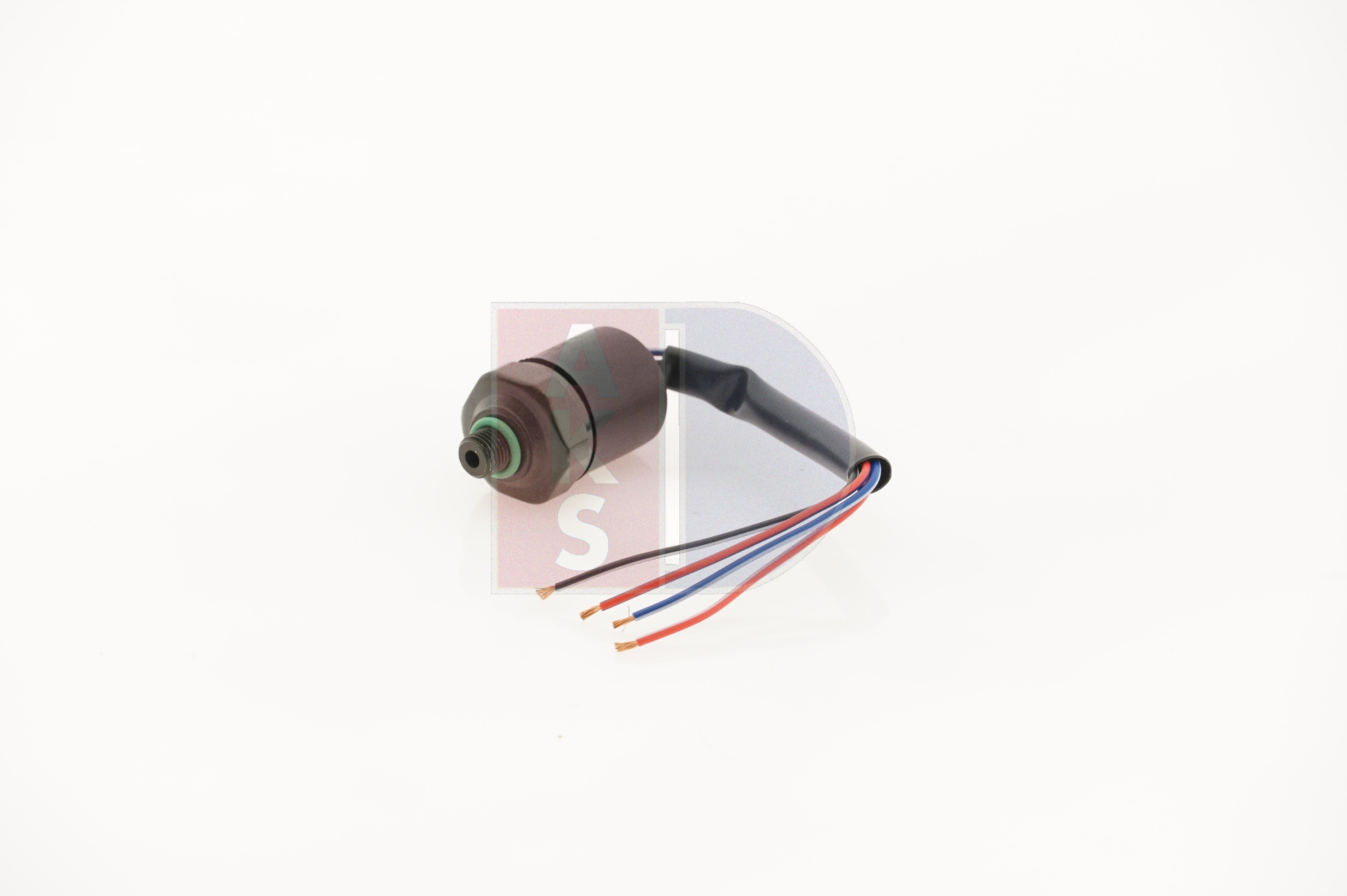 1733118 Capteur de clim AKS DASIS Mini coût