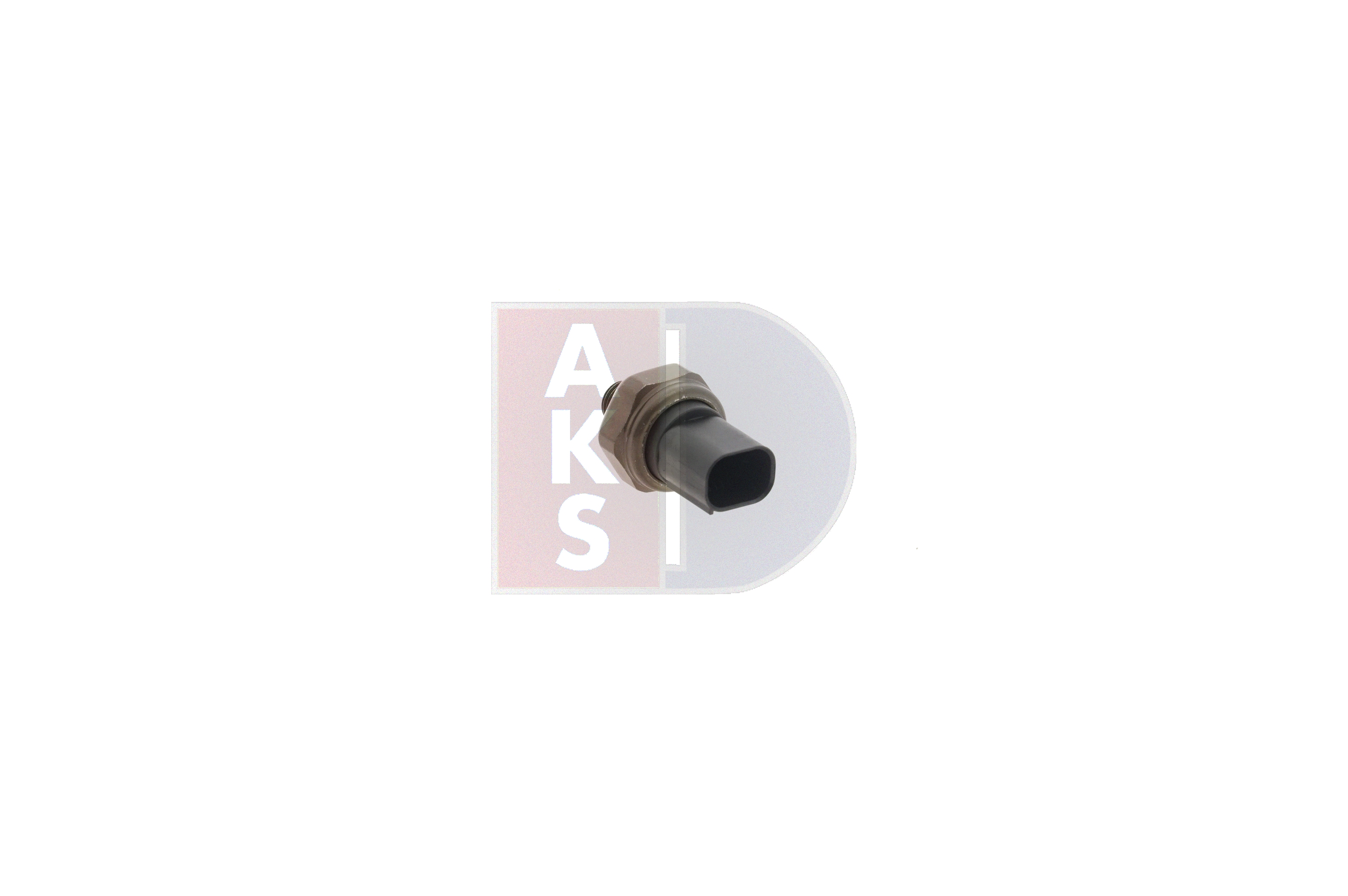 AKS DASIS 1733166 Comutator presiune AC Mini Coupe R58 preț