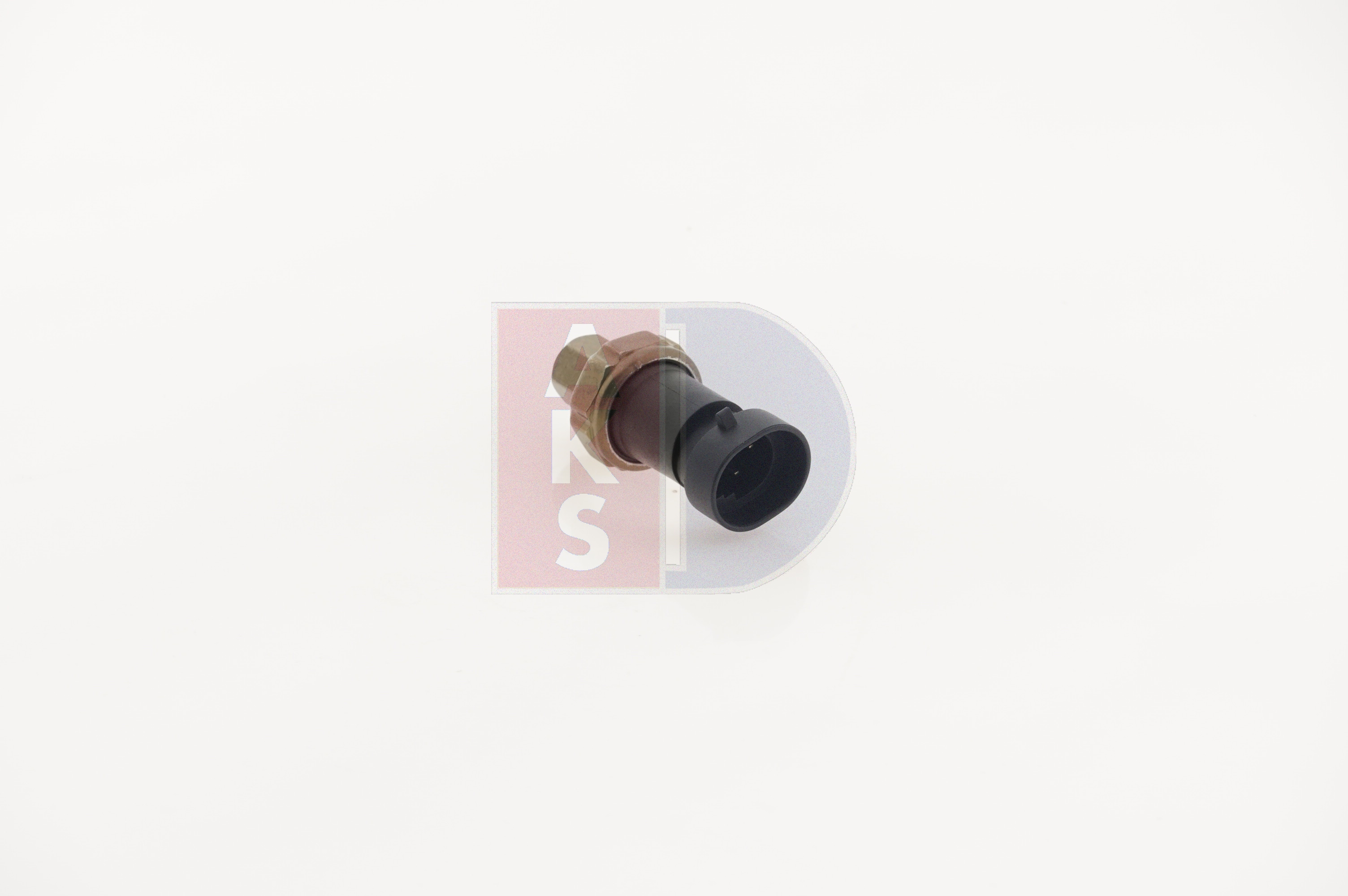Pressostat AKS DASIS 860112N
