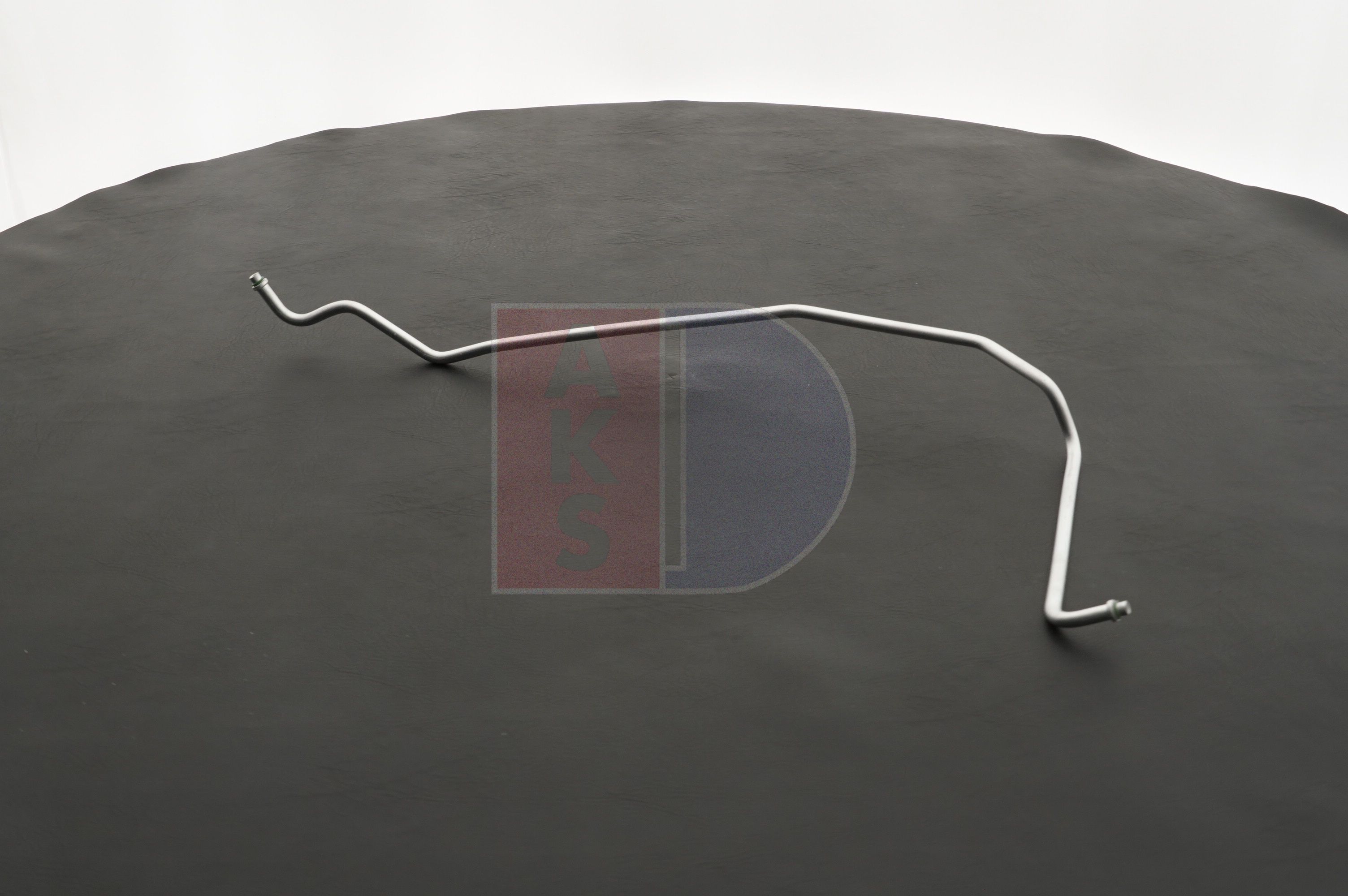 1734050 Flexible de climatisation AKS DASIS CADDY prix