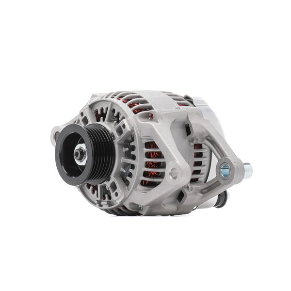 17352565 Dynamo / Alternator STARK Mini