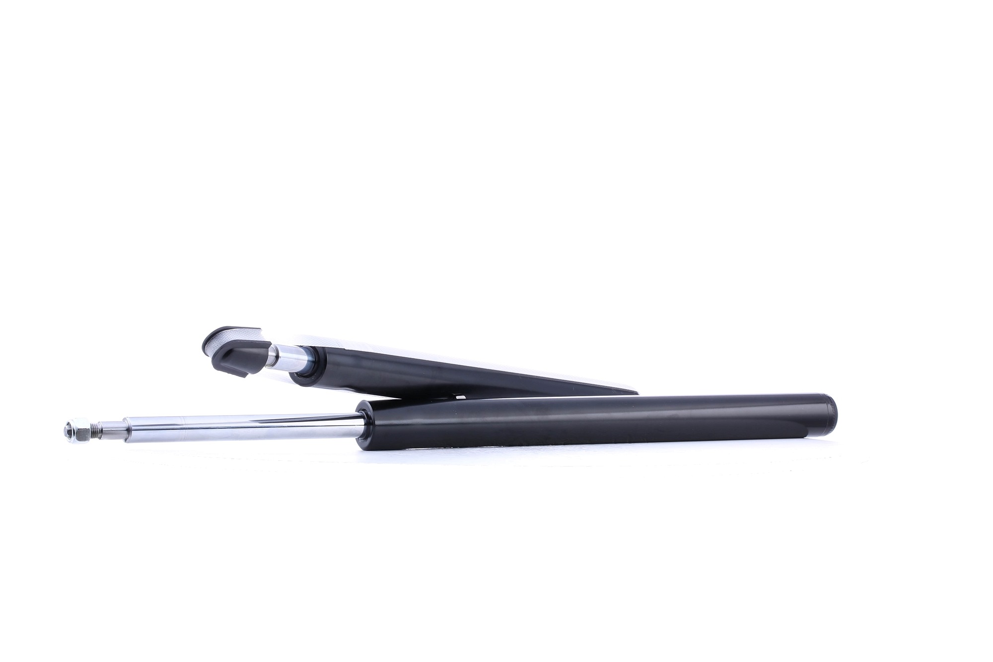 Dämpfer STARK SKSA-01334252 Bewertung
