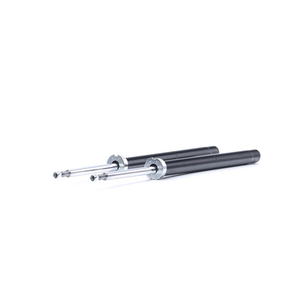 RIDEX 854S18187 Stoßdämpfer