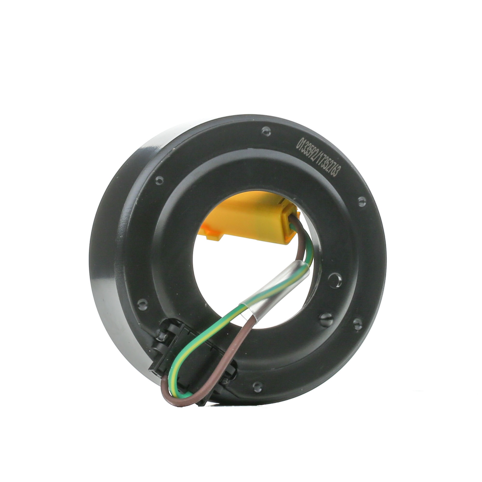 Spule, Magnetkupplung-Kompressor STARK SKCOM-4690041 Bewertung
