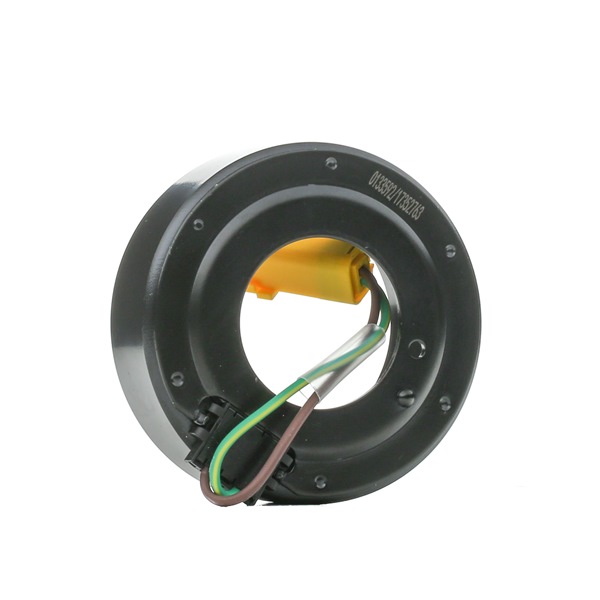 Spule, Magnetkupplung-Kompressor SKCOM-4690041 STARK 6453QH VW, FORD, FIAT, PEUGEOT, CITROЁN