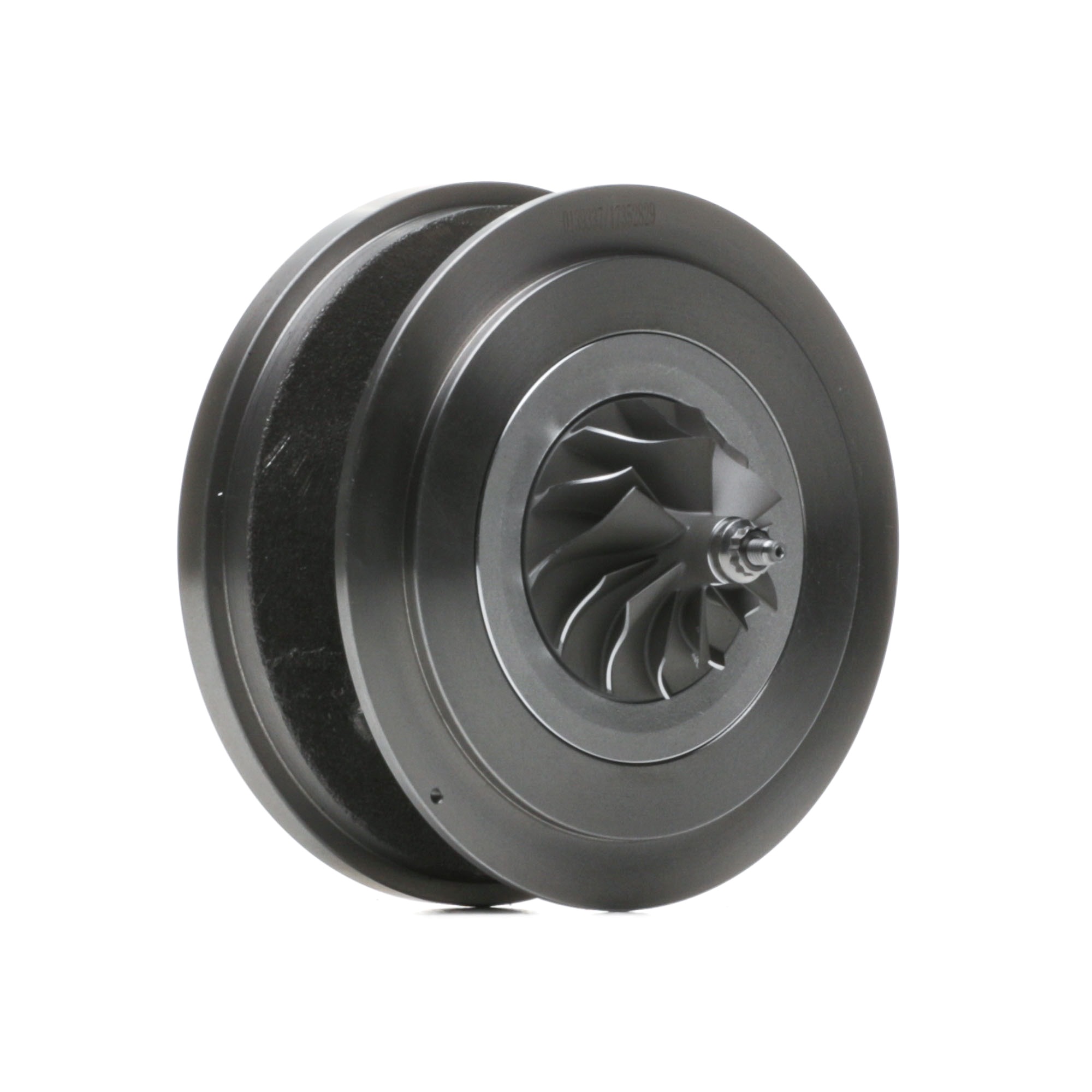 Carter central turbocompresseur STARK SKCCC-4540230 évaluation
