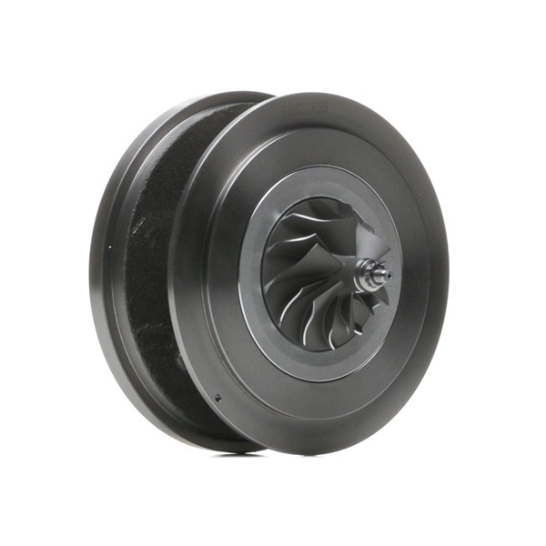 17352829 Rumpfgruppe, Lader STARK Mitsubishi