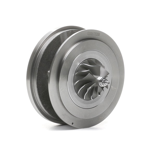 RIDEX 4973C0232 Cartouche turbo