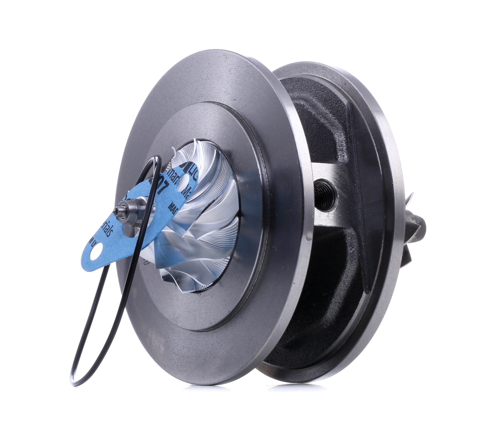 Turbo binnenwerk STARK SKCCC-4540231 waardering