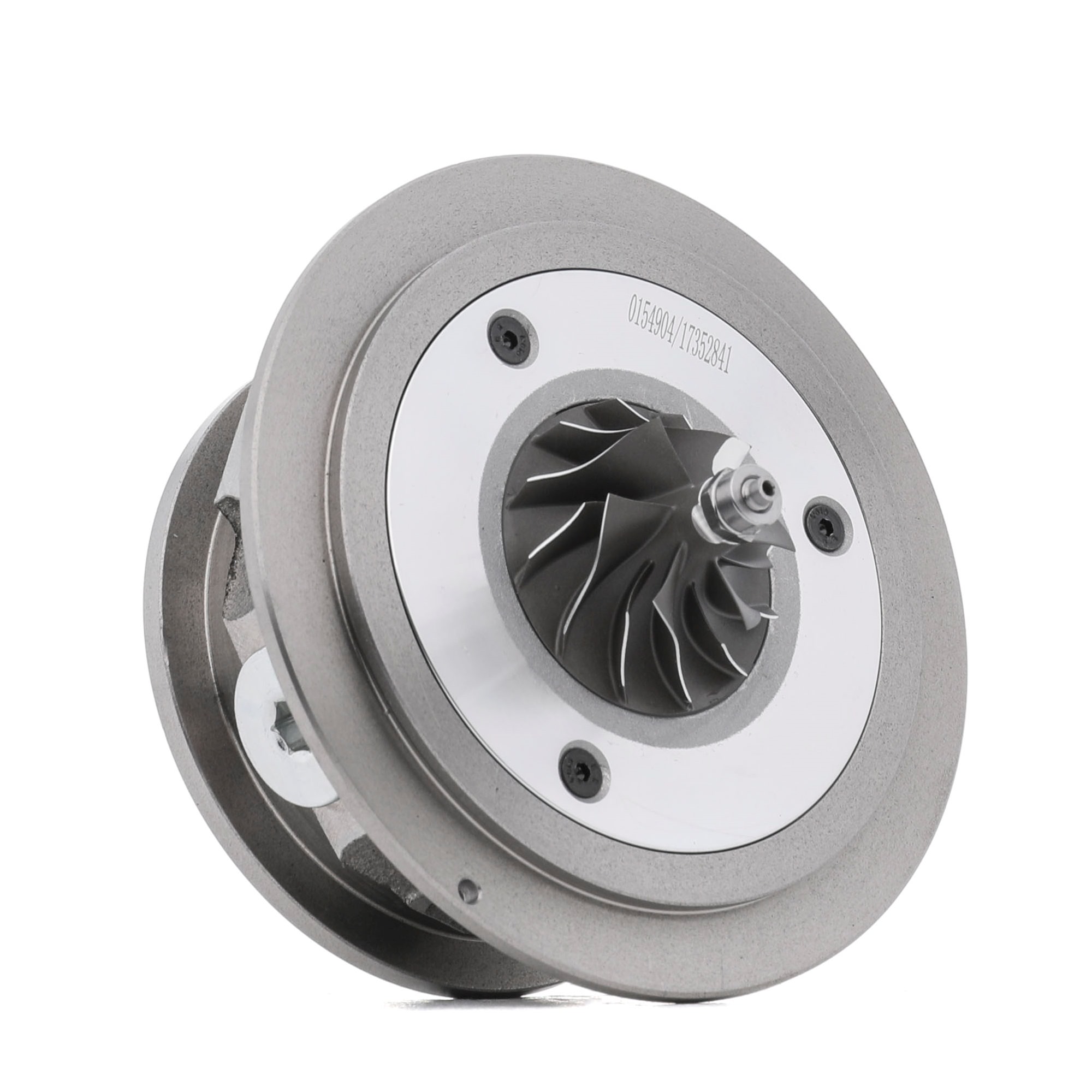 Carter central turbocompresseur STARK SKCCC-4540233 évaluation