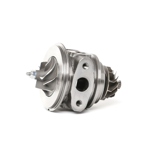 Turbo STARK SKCCC-4540237