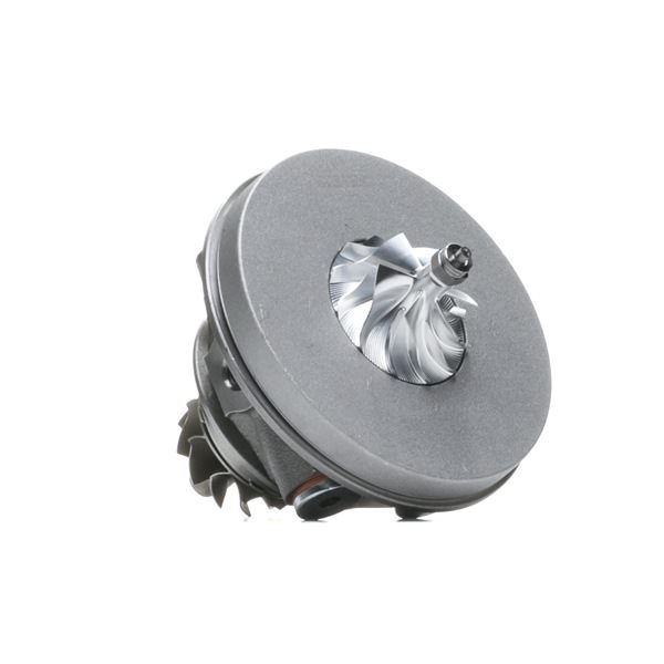 Compresor STARK SKCCC-4540239