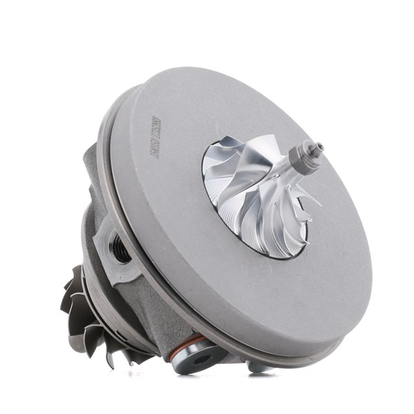 Turbosuflantă RIDEX 4973C0241