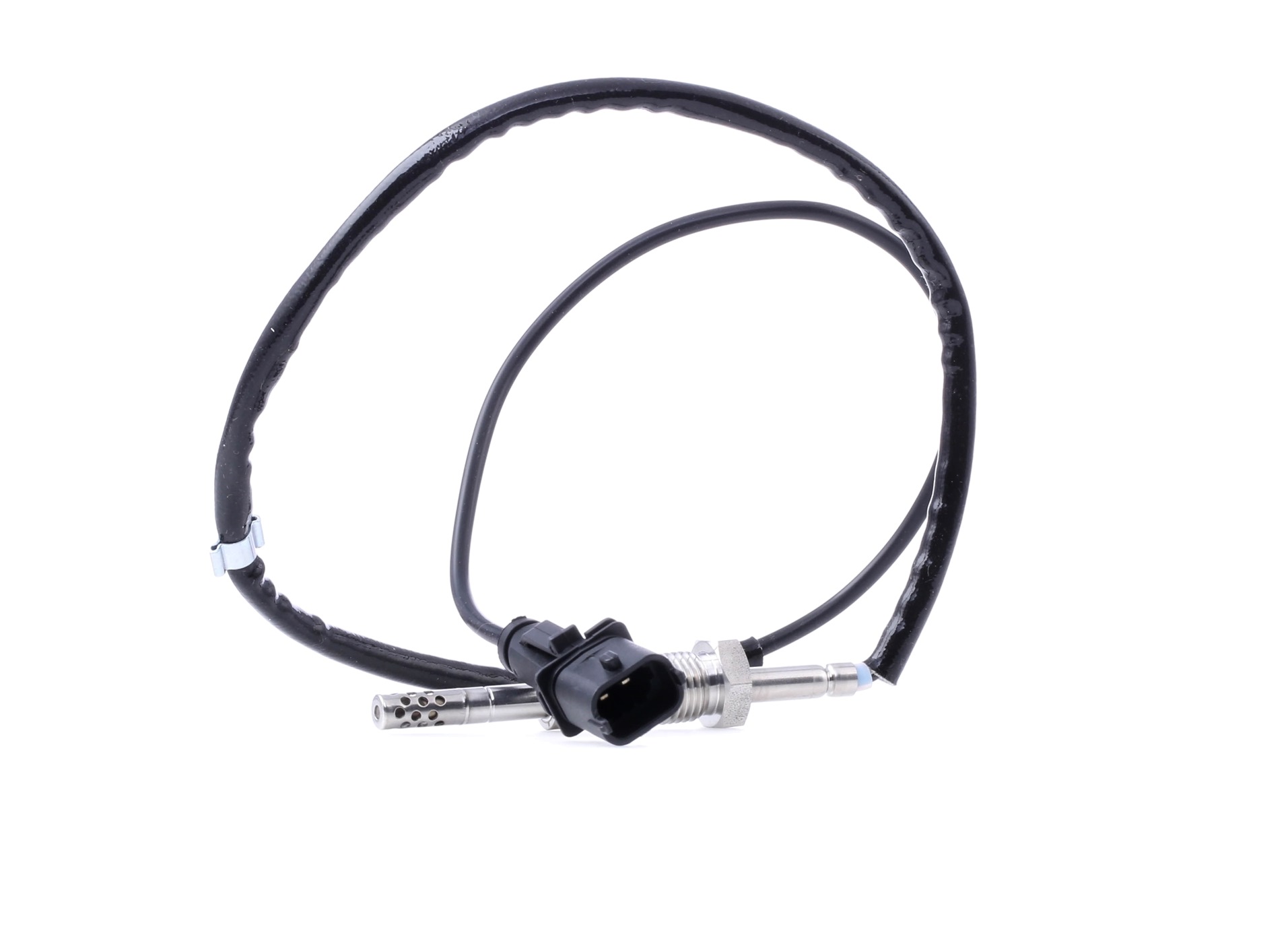 Abgassensor RIDEX 3938E0346 Bewertung