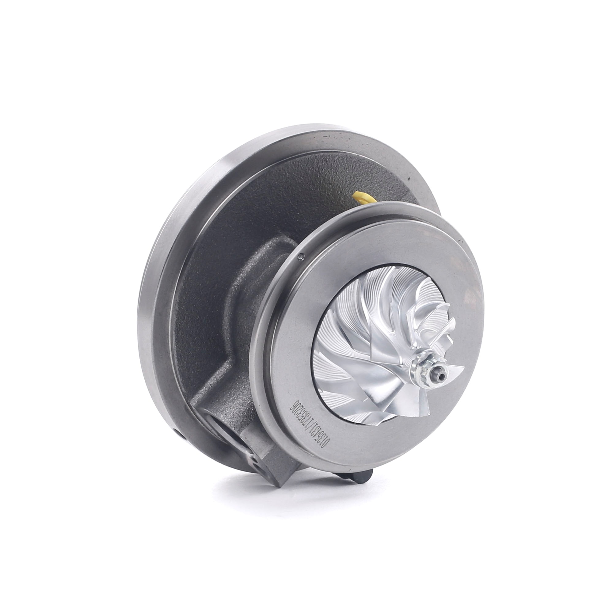 Rumpfgruppe STARK SKCCC-4540242 Bewertung