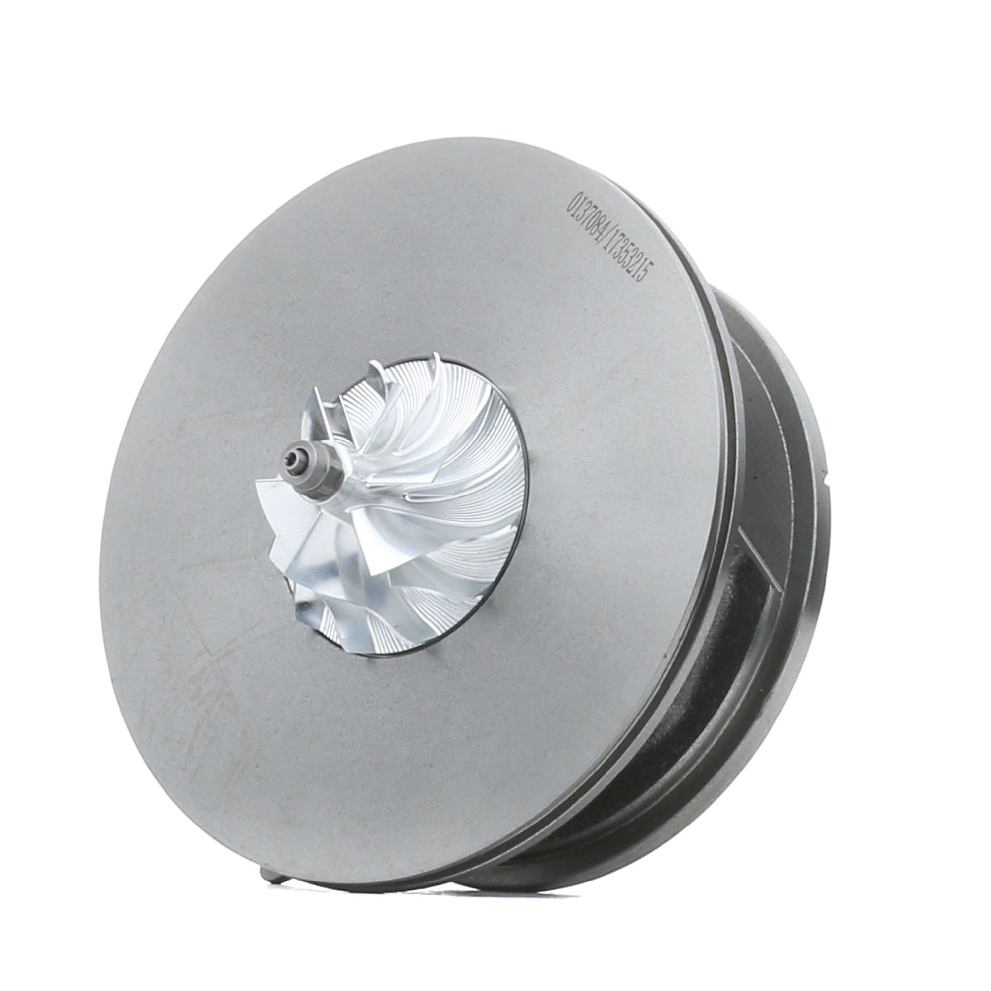 Rumpfgruppe STARK SKCCC-4540245 Bewertung