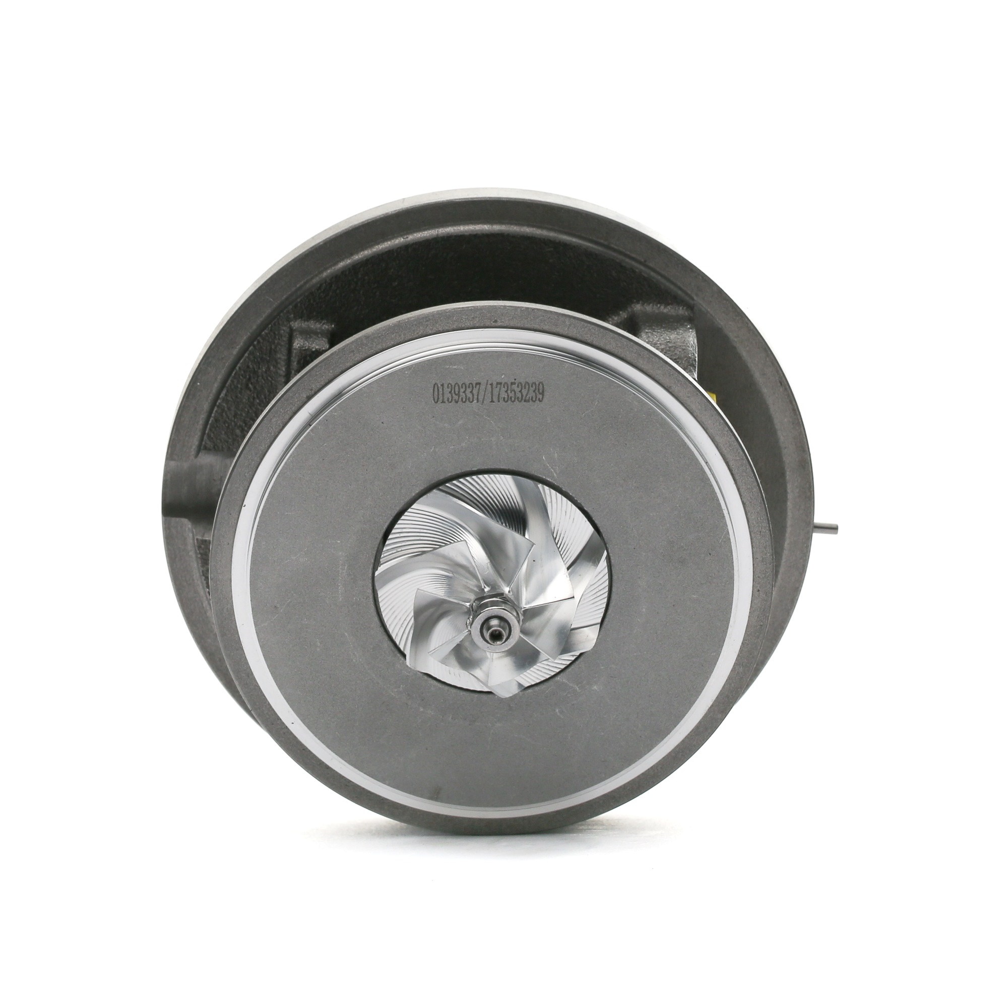 Turbo binnenwerk STARK SKCCC-4540253 waardering
