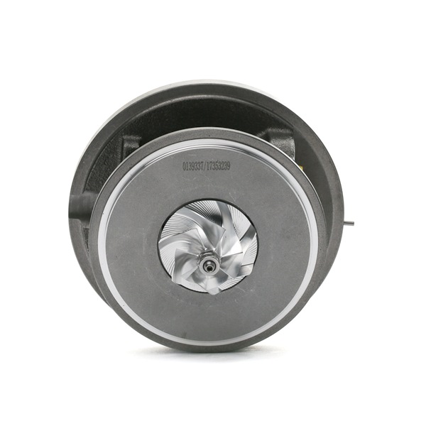 SKCCC-4540253 Turbo patroon STARK 1631686580 OPEL, PEUGEOT, FIAT, CITROЁN, VAUXHALL
