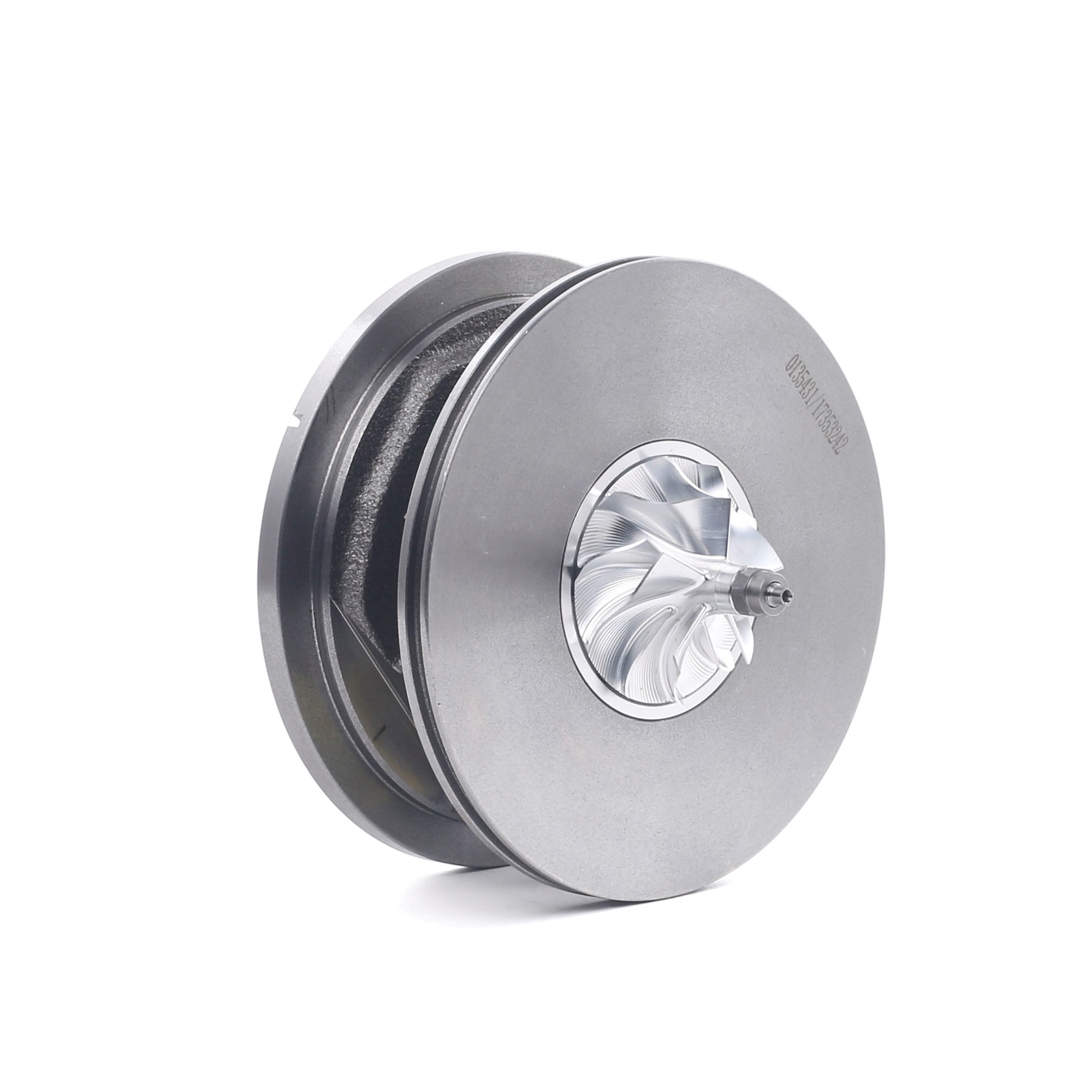 Rumpfgruppe STARK SKCCC-4540254 Bewertung