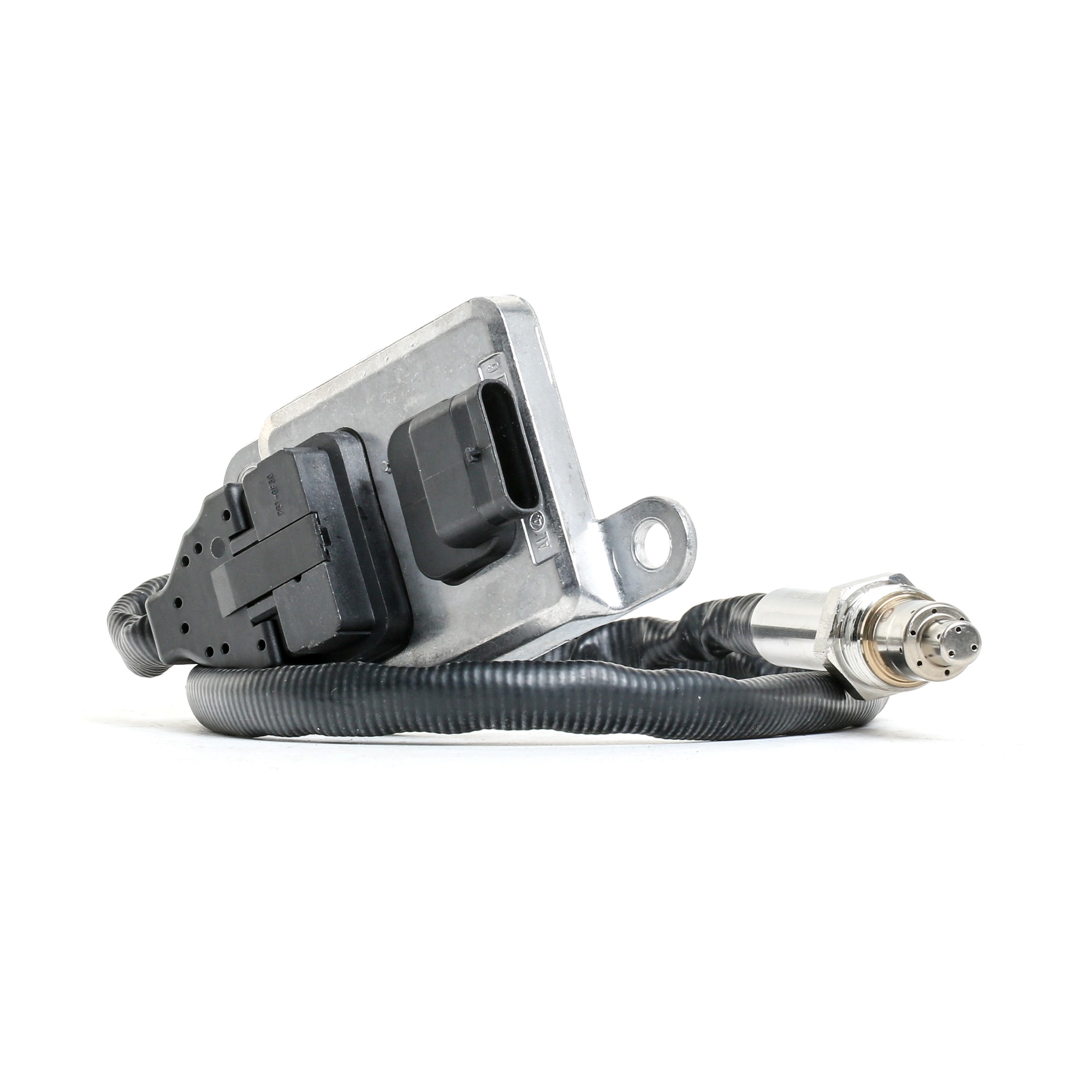 Capteur NOx, Catalyseur NOx STARK SKNS-2260023 évaluation