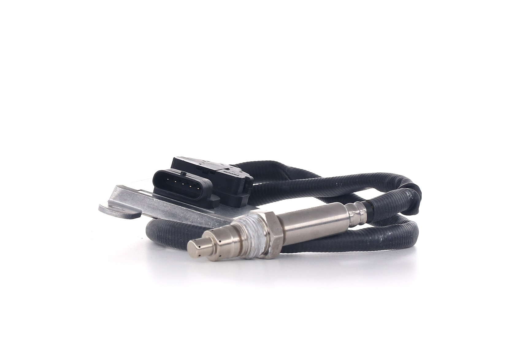Stickoxidsensor RIDEX 4965N0024 Bewertung