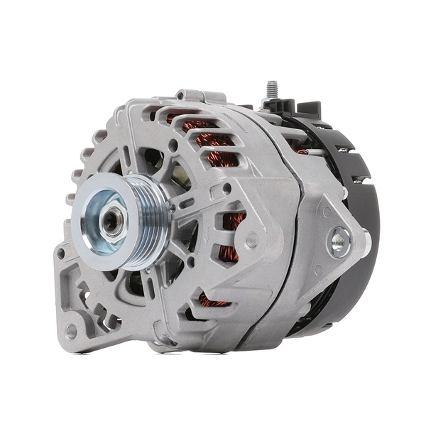 Generátor RIDEX 4G1386