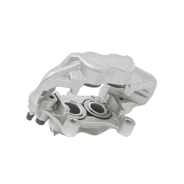 RIDEX 78B1582 Bremssattel