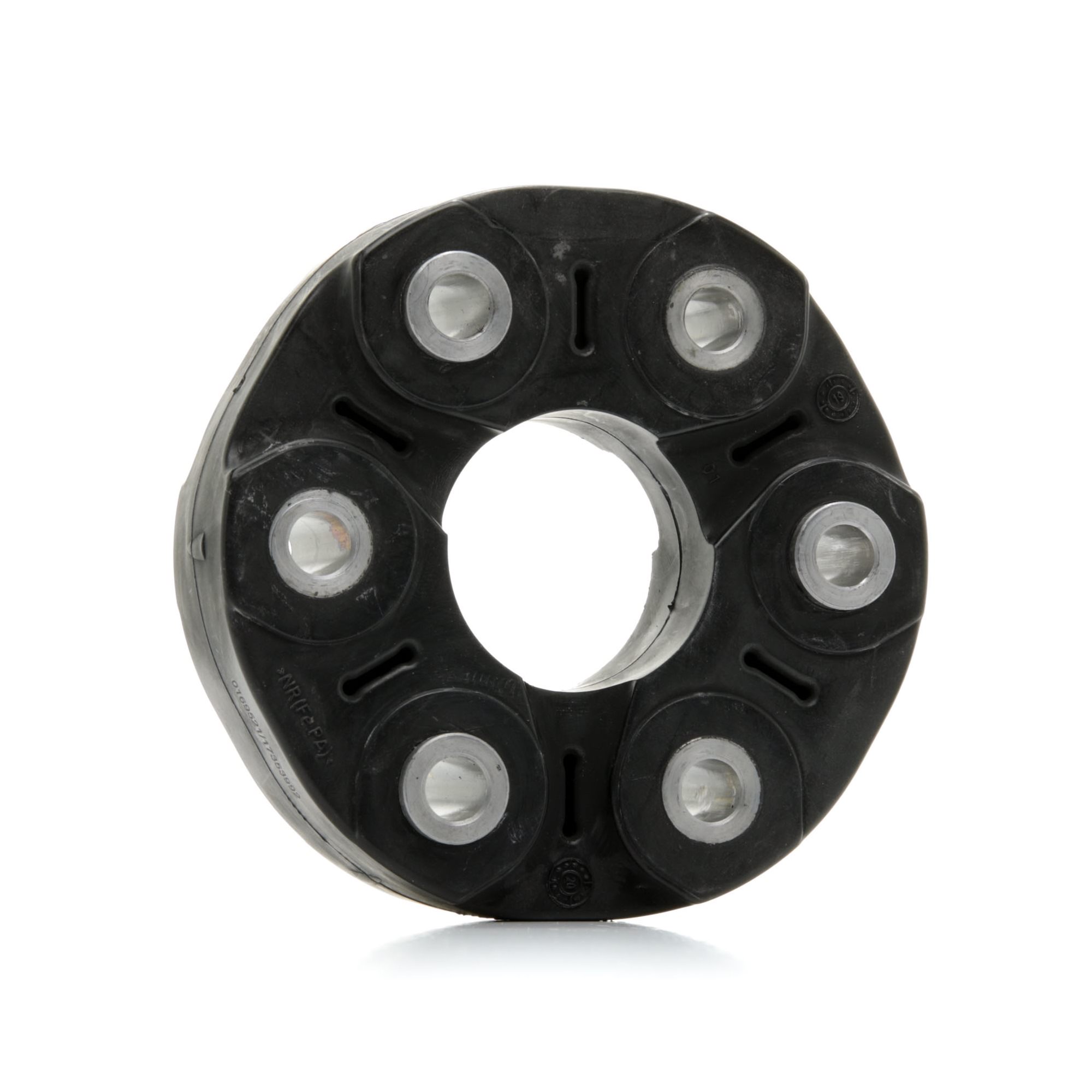 Längswelle STARK SKJP-1270129 Bewertung