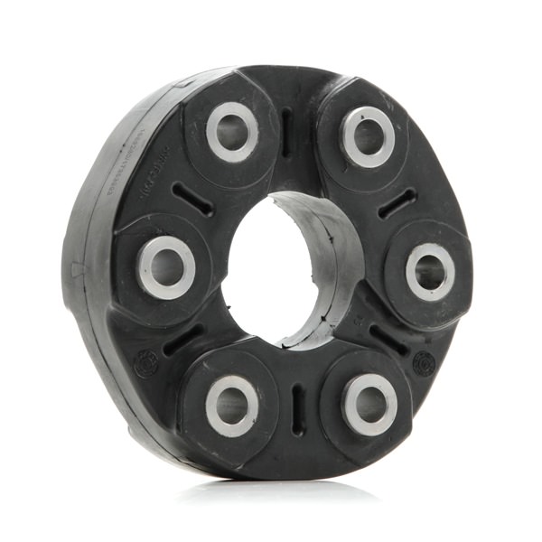 RIDEX 1427J0130 Hardyskiva