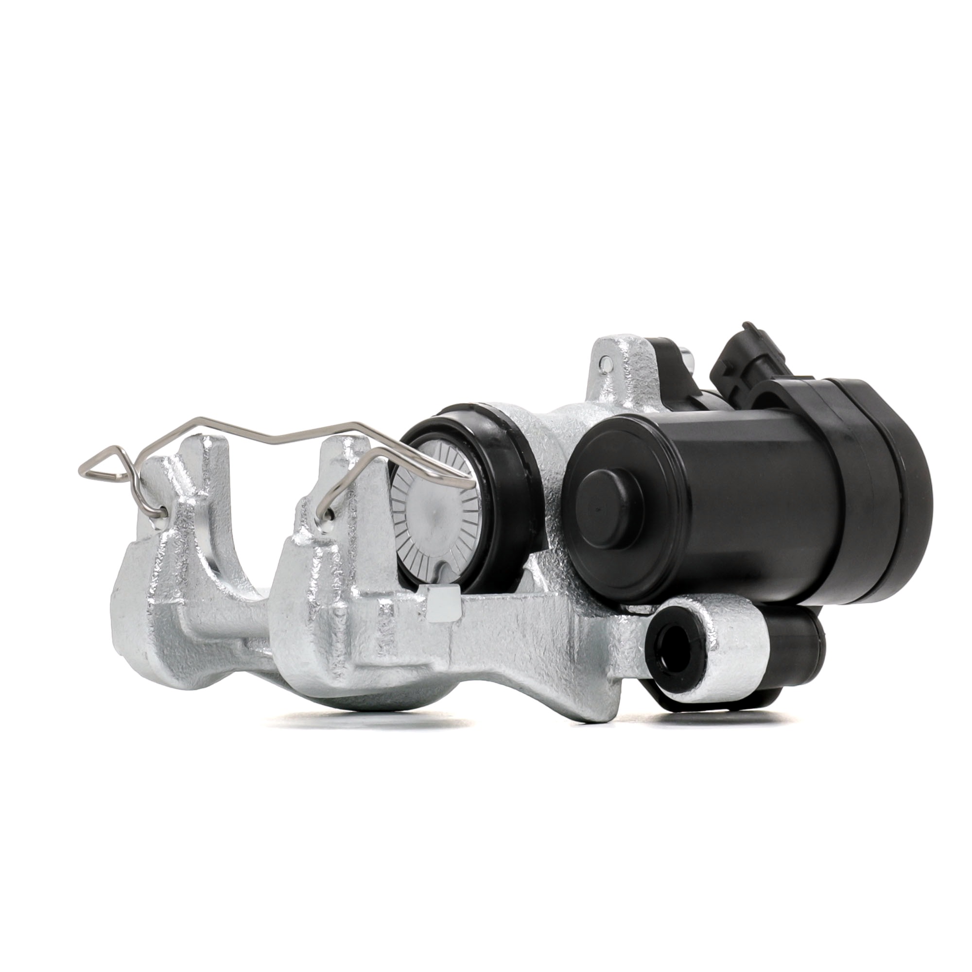 Bremssattel SKBC-0461582 STARK DG9C2D252AB FORD, FORD USA