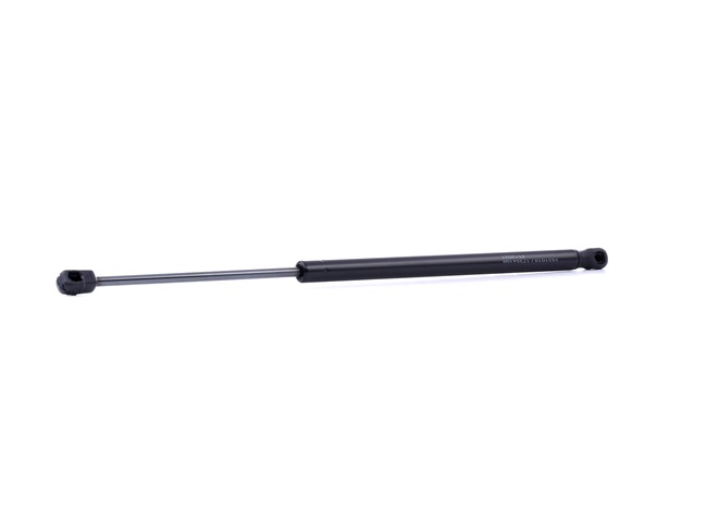 17354106 RIDEX 219G1055 Amortiguador de maletero Mini F55 precio