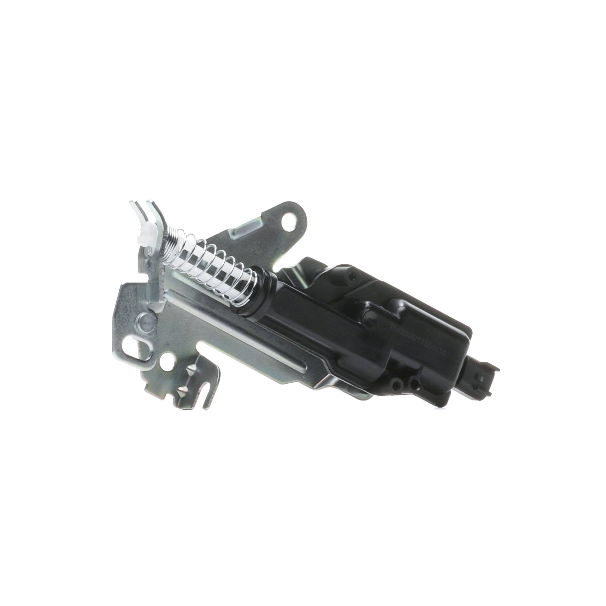 Moteur de centralisation 2S6T432A98AF RIDEX 791C0027 FORD