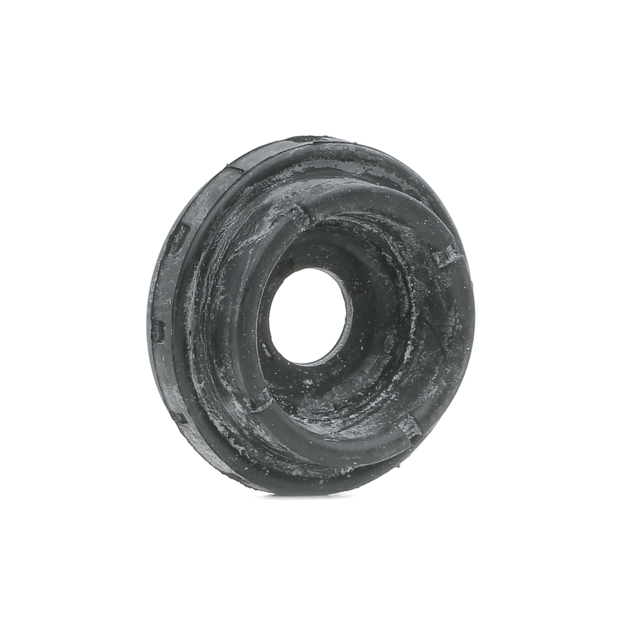 OEN 00908554 Rulment sarcina suport arc RIDEX 1180S0757