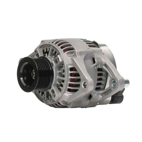 17354150 Generator STARK Mini kosten