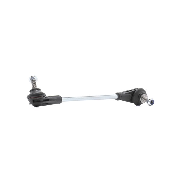RIDEX 3229S0849 Koppelstange