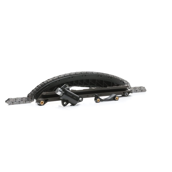 RIDEX 1389T2671 Steuerkettensatz