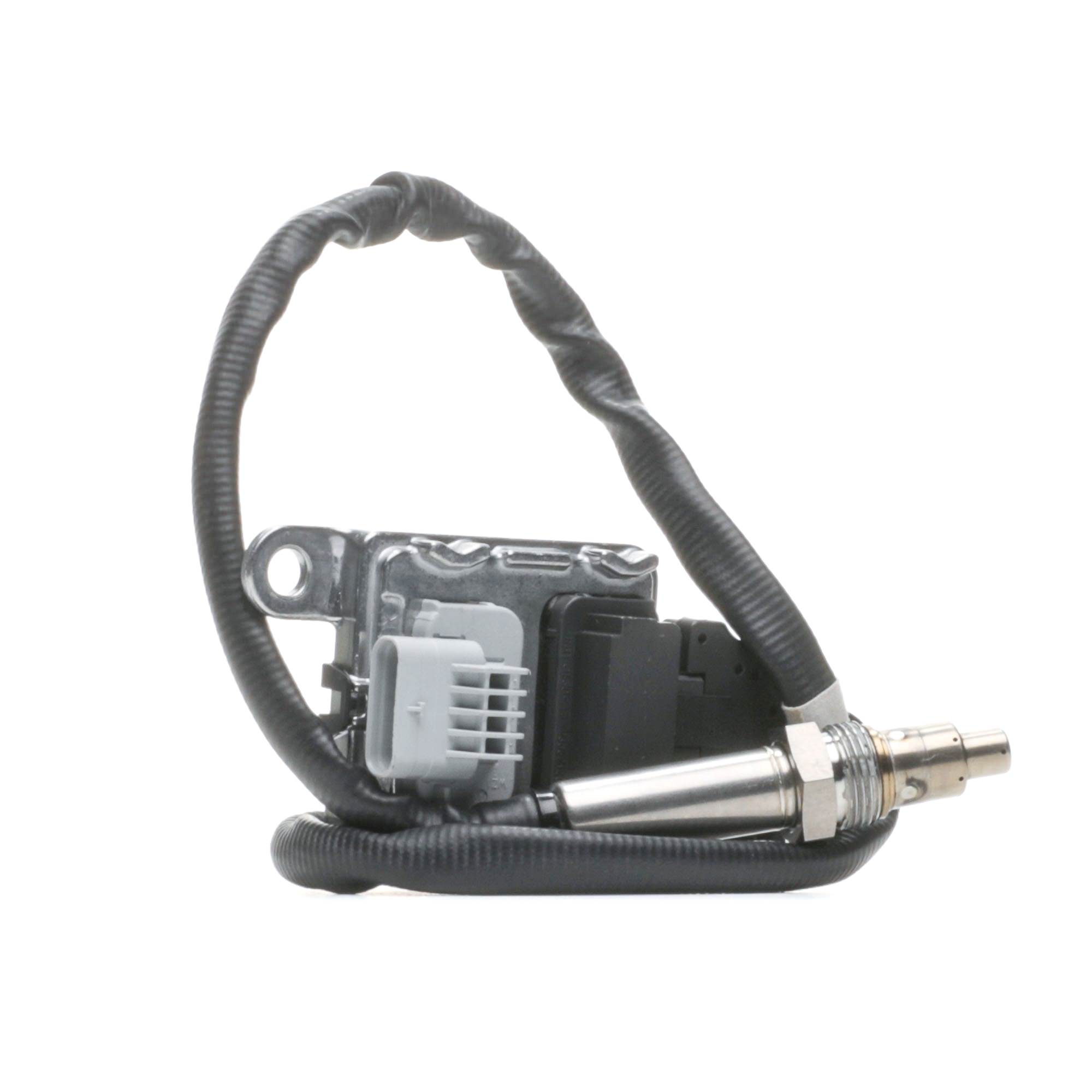AMPRO A1066748 NOx-сензор, впръскване на добавка