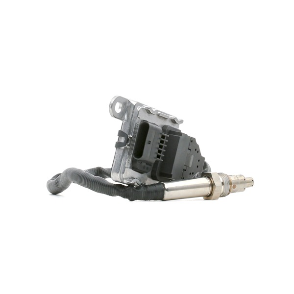 Lambda sensors STARK SKNS-2260024