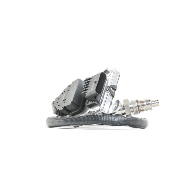 O2 sensor RIDEX 4965N0025