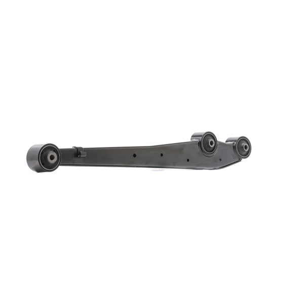 Control arms RIDEX 273C2127