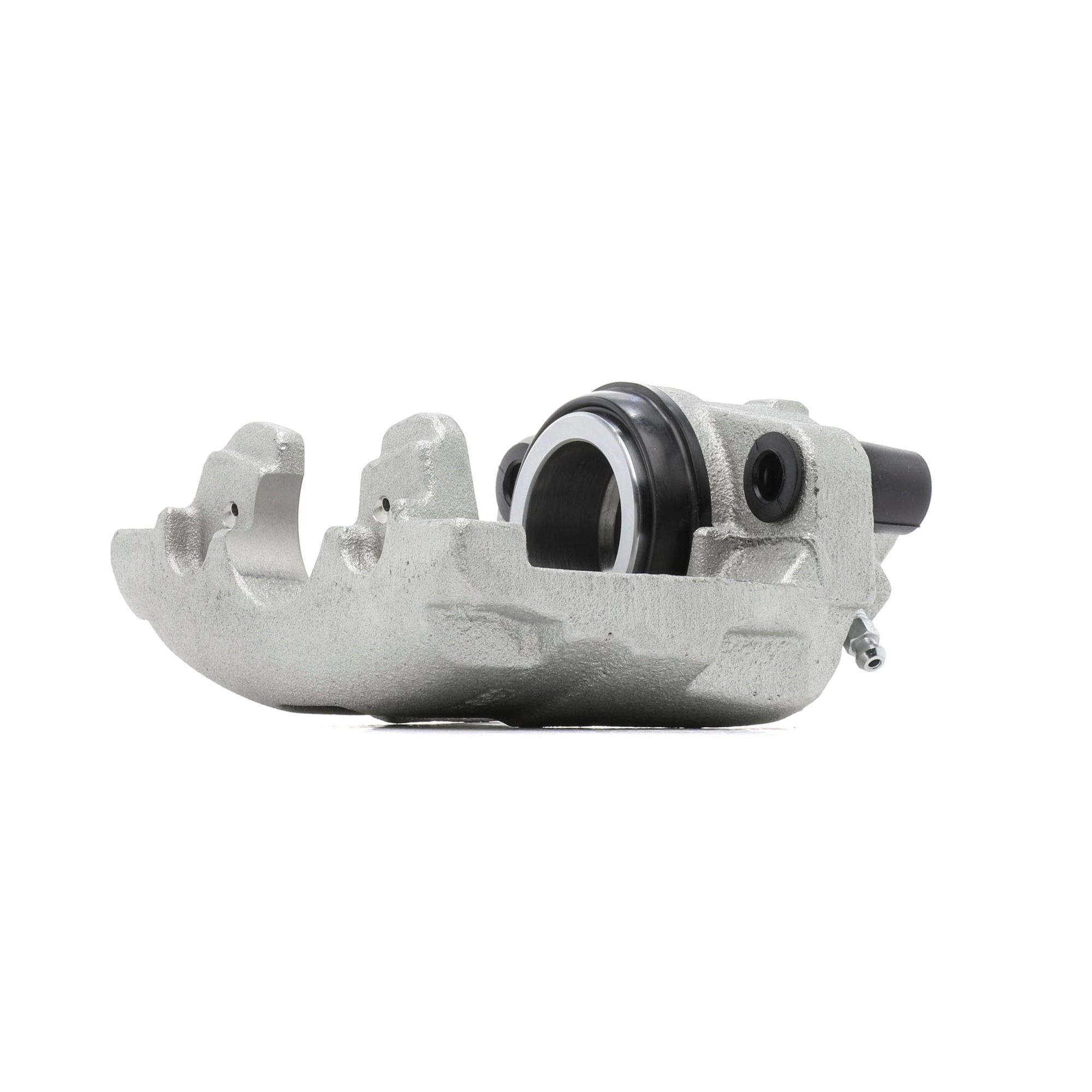 Bremssattel SKBC-0461585 STARK 410010303R RENAULT, DACIA, GMC, RENAULT TRUCKS