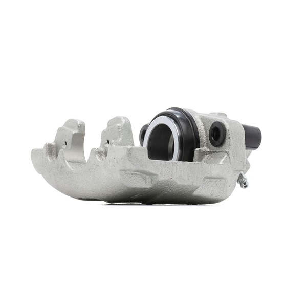 Bremssattel 41001-0303R STARK SKBC-0461585 RENAULT, DACIA, ISUZU, RENAULT TRUCKS, GMC