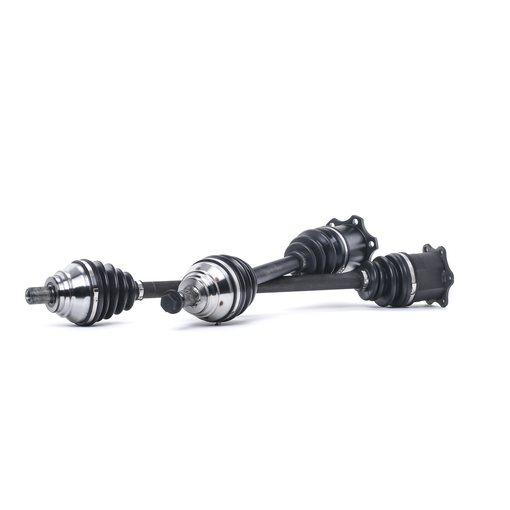 Original Halbachse SKDS-0211070
