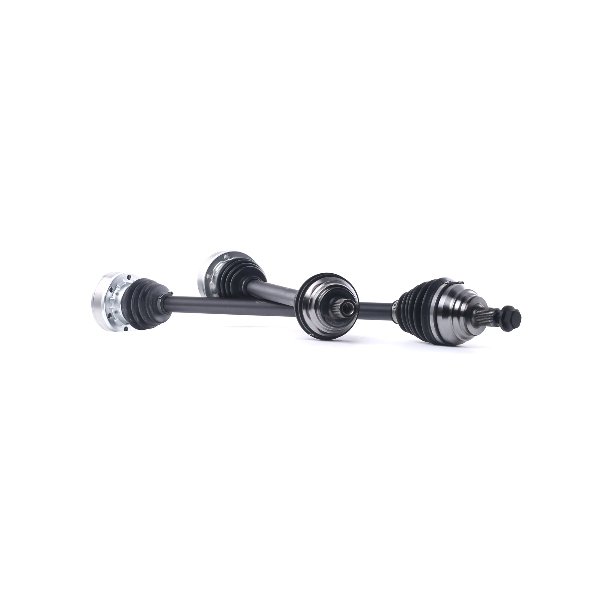 Original Halbachse SKDS-0211071