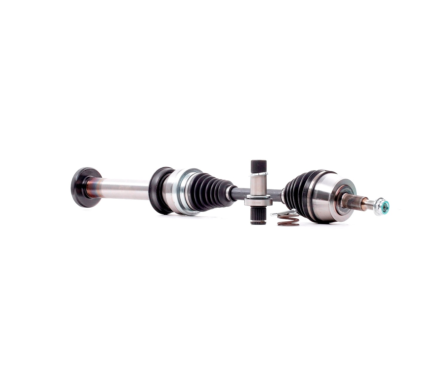 Cardan de transmission STARK SKDS-0211079 évaluation