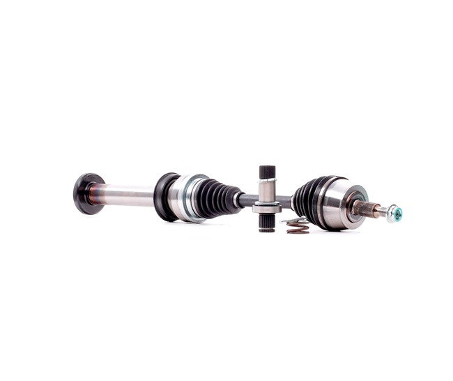 17355397 original Drivaxel STARK MULTIVAN