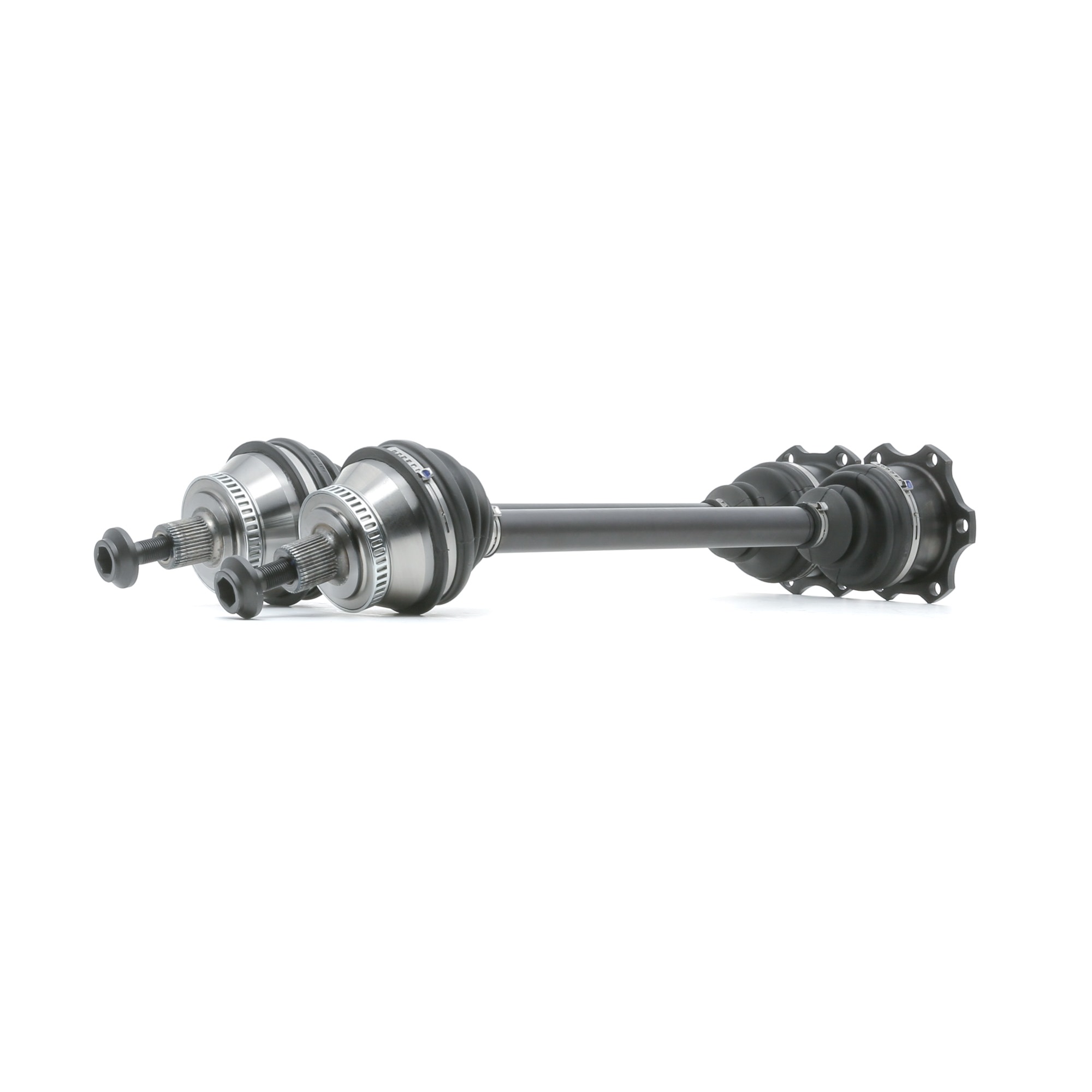 Cardan de transmission STARK SKDS-0211082 évaluation