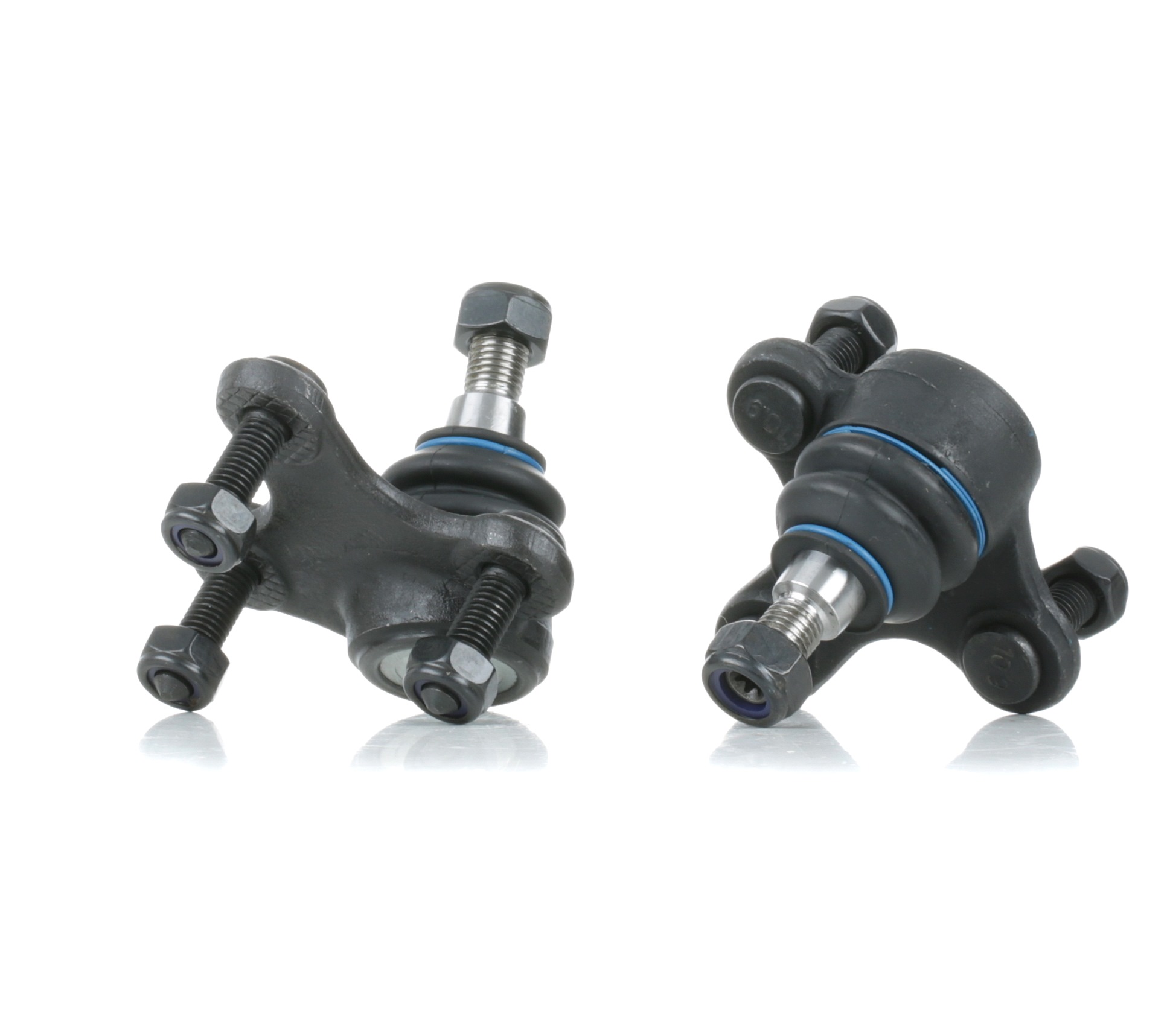 Achsgelenk STARK SKSL-0260513 Bewertung